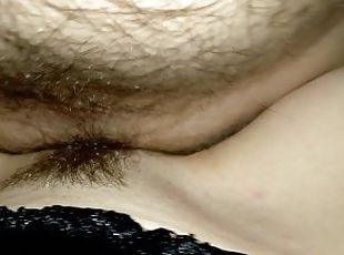 vagina-pussy, muncrat, amatir, sayang, penis-besar, remaja, gambarvideo-porno-secara-eksplisit-dan-intens, creampie-ejakulasi-di-dalam-vagina-atau-anus-dan-keluarnya-tetesan-sperma, pasangan, pengasuh-bayi