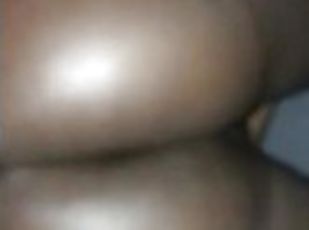 orgasmo, squirting, amateur, negra-ebony, hardcore, regordeta, cañero