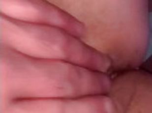 coño-pussy, amateur, babes, mamada, madurita-caliente, húmedo