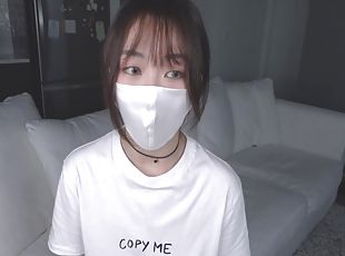 Hongkongdoll ?????????
