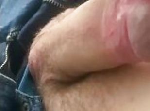 masturbación, squirting, amateur, chorro-de-corrida, adolescente, paja, primera-persona, jóvenes18, corrida, fetichista