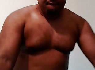 amateur, gay, regordeta-chubby, americano, a-solas, africano, calientapollas