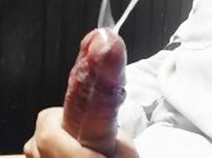 amateur, fellation, ejaculation-sur-le-corps, énorme-bite, milf, branlette, massage, compilation, ejaculation-interne, solo