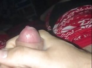 amatir, cumshot-keluarnya-sperma, homo, handjob-seks-dengan-tangan-wanita-pada-penis-laki-laki, kompilasi, gemuk, akademi, sperma, seorang-diri, berotot