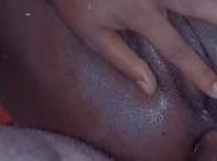 amateur, anal, ébène, hardcore, latina, compilation, black, première-fois, réalité, dure