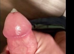 baignade, énorme, masturbation, public, amateur, ejaculation-sur-le-corps, énorme-bite, gay, maison, point-de-vue