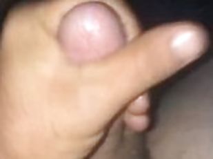 besar-huge, mastubasi, amatir, dewasa, cumshot-keluarnya-sperma, penis-besar, handjob-seks-dengan-tangan-wanita-pada-penis-laki-laki, kompilasi, sperma, seorang-diri