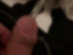 masturbation, pisser, giclée, amateur, énorme-bite, gay, japonais, bukkake, solo, réalité