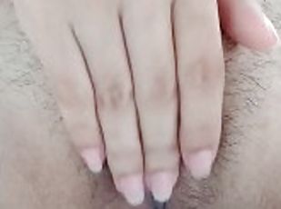 asiatic, paroasa, masturbare-masturbation, orgasm, pasarica, amatori, adolescenta, laba, cuplu, solo