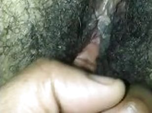 bañando, orgasmo, amateur, maduro, con-los-dedos, primera-persona, novia, fantasía, hermana, ducha