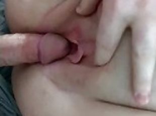 tetas-grandes, clítoris, masturbación, orgasmo, coño-pussy, esposa, amateur, madurita-caliente, masaje, corrida-interna