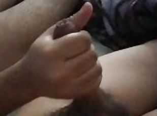 cumshot-keluarnya-sperma, homo, handjob-seks-dengan-tangan-wanita-pada-penis-laki-laki, seks-grup, sudut-pandang, fetish-benda-yang-dapat-meningkatkan-gairah-sex