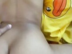 asiatique, femme, amateur, anal, black, fille, bisexuels