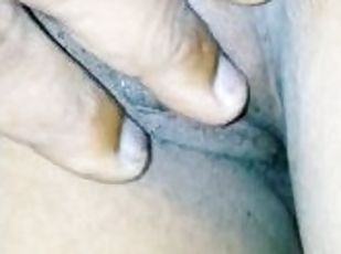 asiático, amateur, anal, maduro, mamada, paja, indio, exhibicionista