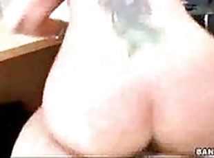 blowjob, milf, hardcore, pov, riding, pikk, suging