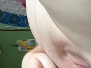 culo, gorda, masturbación, coño-pussy, amateur, adolescente, juguete, regordeta, prieto, bisexual