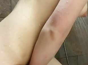 mastubasi, orgasme, vagina-pussy, muncrat, amatir, anal, sayang, blowjob-seks-dengan-mengisap-penis, cumshot-keluarnya-sperma, mainan