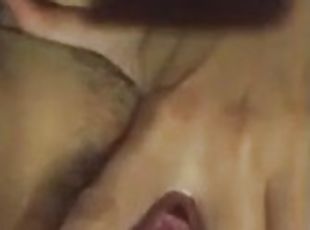 tetas-grandes, masturbación, orgasmo, coño-pussy, delgada, squirting, amateur, babes, a-solas