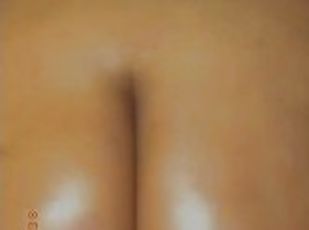 traseiros, amador, anal, adolescente, bbw, pov, fetiche, sozinho