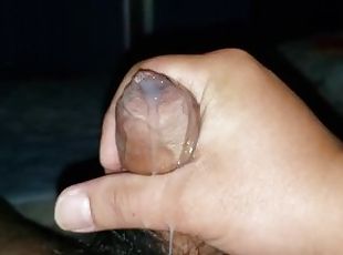 mastubasi, amatir, cumshot-keluarnya-sperma, homo, jepang, handjob-seks-dengan-tangan-wanita-pada-penis-laki-laki, gemuk, sudut-pandang, seorang-diri