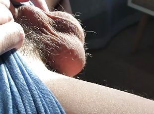 poilue, masturbation, amateur, ejaculation-sur-le-corps, énorme-bite, gay, secousses, collège, parfait, solo