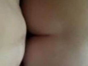 tetas-grandes, amateur, babes, polla-enorme, adolescente, casero, pareja, novia, primera-vez, corrida