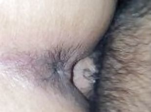 pantat, orgasme, vagina-pussy, amatir, cumshot-keluarnya-sperma, creampie-ejakulasi-di-dalam-vagina-atau-anus-dan-keluarnya-tetesan-sperma, wanita-gemuk-yang-cantik, fetish-benda-yang-dapat-meningkatkan-gairah-sex, filipina, tato