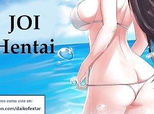 masturbação, anal, chupanços, tiro-ao-alvo, punheta, anime, hentai, sozinho, biquini, espanhol