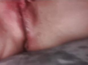 masturbation, chatte-pussy, giclée, amateur, babes, serrée, solo, humide, réalité