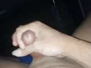 asia, mastubasi, umum, amatir, dewasa, penis-besar, handjob-seks-dengan-tangan-wanita-pada-penis-laki-laki, seorang-diri, filipina, penis