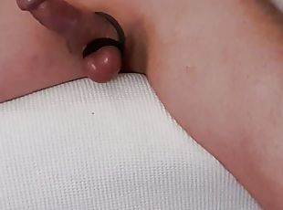 masturbation, vieux, amateur, gay, branlette, européenne, euro, plus-agée, solo