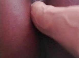 masturbation, amateur, babes, ados, latina, indien, double, solo, humide, pénétrante