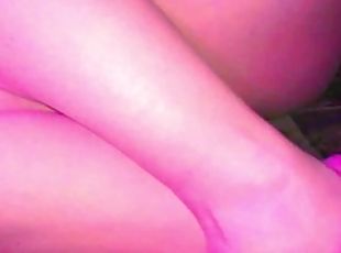 masturbation, orgasme, chatte-pussy, amateur, jouet, maison, doigtage, point-de-vue, horny, humide