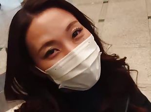 アジアの, 日本人