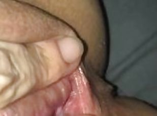 masturbation, orgasm, fitta-pussy, amatör, brudar, milf, avrunkning, fingerknull, kåt, ensam