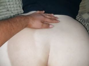 pantat, posisi-seks-doggy-style, gemuk-fat, amatir, dewasa, sayang, cumshot-keluarnya-sperma, jenis-pornografi-milf, gambarvideo-porno-secara-eksplisit-dan-intens, latina