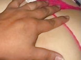 pantat, payudara-besar, amatir, dewasa, jenis-pornografi-milf, gambarvideo-porno-secara-eksplisit-dan-intens, latina