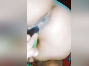 cul, poilue, chatte-pussy, amateur, babes, jouet, indien, webcam, solo