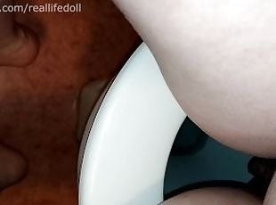 culo, tetas-grandes, meando, preñada, amateur, babes, baño, culazo, pequeñita, fetichista