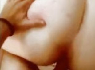 culi, pecorina, scambisti, mogli, amatoriali, mammine-mature, video-casalinghi, donne-grasse-e-belle, reali, ruvidi