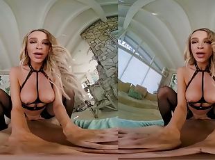 teta-grande, estilo-cão, babes, adolescente, hardcore, pov, namorada, loira, langerie, 3d