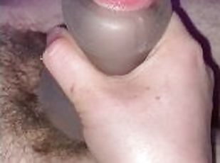 clítoris, papá, cuatro-patas, masturbación, orgasmo, coño-pussy, amateur, mamada, polla-enorme, casero