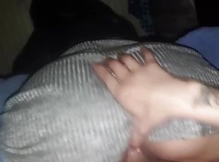 squirting, amateur, chorro-de-corrida, hardcore, morena, realidad