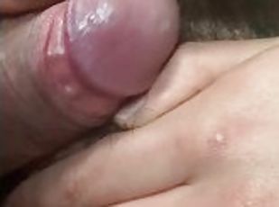 krankenschwester, alt, orgamus, muschi, dilettant, babe, immens-glied, junge, latina, creampie