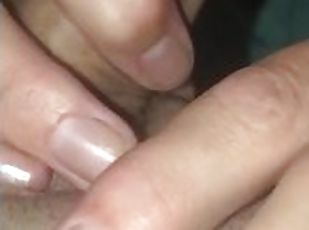 public, amateur, fellation, énorme-bite, milf, branlette, couple, bite, sucer