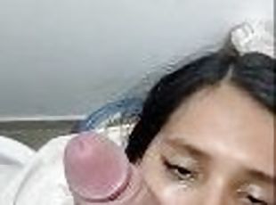 masturbare-masturbation, petrecere, public, amatori, muie, jet-de-sperma, adolescenta, hardcore, laba, sperma