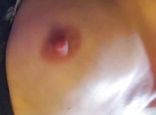 cur, tate-mari, clitoris, masturbare-masturbation, orgasm, public, slabanoaga, amatori, milf, aiurita