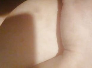 masturbation, chatte-pussy, amateur, milf, latina, maman, branlette, ejaculation-interne, mère, humide