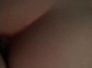 röv, orgasm, fitta-pussy, student, amatör, brudar, avsugning, tonåring, bbw, ung18