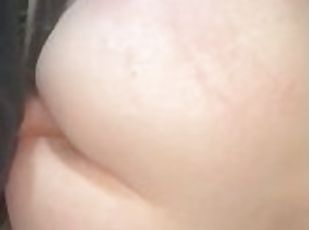 cul, chatte-pussy, échangistes-et-libertins, amateur, babes, milf, rousse, serrée, réalité, tatouage